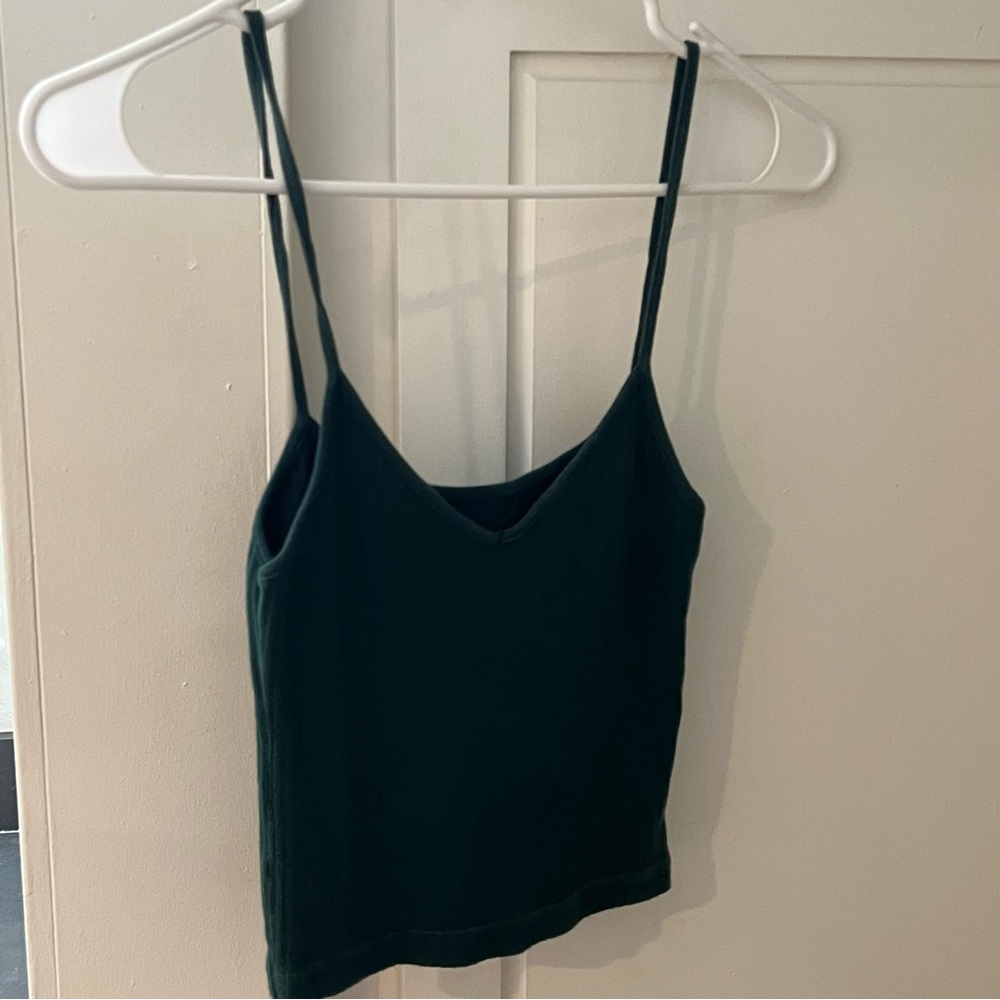 Tank Top Bundle - Picture 5 of 9